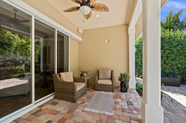 1993 SE Giffen Avenue, Port St. Lucie, Port St Lucie, FL 34952