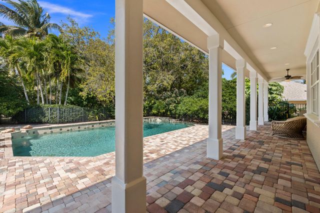 1993 SE Giffen Avenue, Port St. Lucie, Port St Lucie, FL 34952