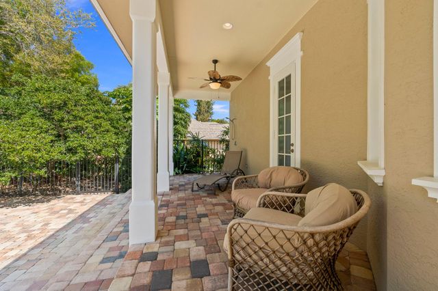 1993 SE Giffen Avenue, Port St. Lucie, Port St Lucie, FL 34952