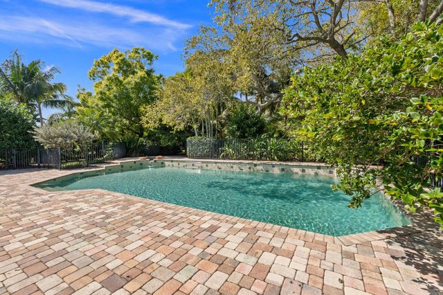 1993 SE Giffen Avenue, Port St. Lucie, Port St Lucie, FL 34952