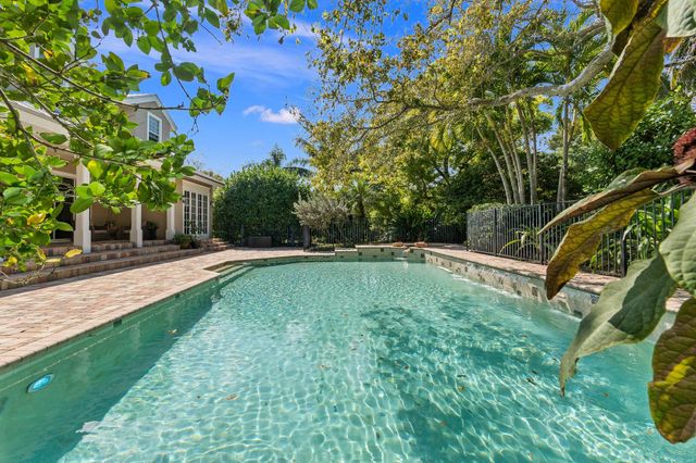 1993 SE Giffen Avenue, Port St. Lucie, Port St Lucie, FL 34952