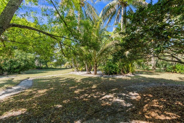 1993 SE Giffen Avenue, Port St. Lucie, Port St Lucie, FL 34952