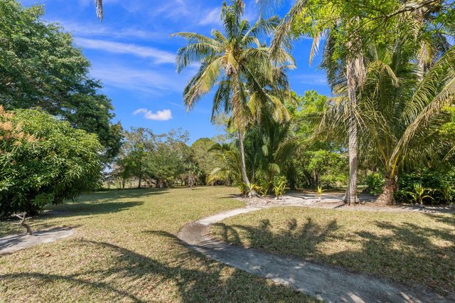 1993 SE Giffen Avenue, Port St. Lucie, Port St Lucie, FL 34952