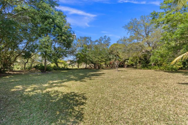 1993 SE Giffen Avenue, Port St. Lucie, Port St Lucie, FL 34952