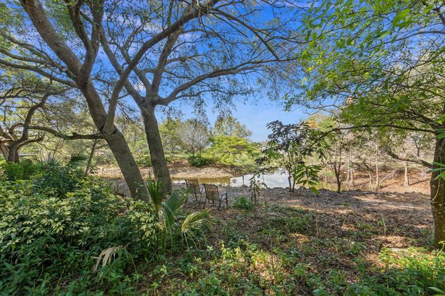 1993 SE Giffen Avenue, Port St. Lucie, Port St Lucie, FL 34952