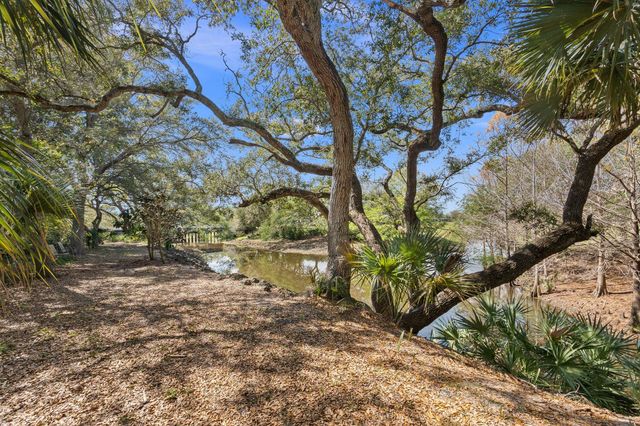 1993 SE Giffen Avenue, Port St. Lucie, Port St Lucie, FL 34952