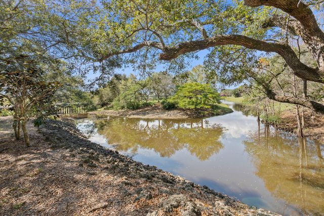 1993 SE Giffen Avenue, Port St. Lucie, Port St Lucie, FL 34952