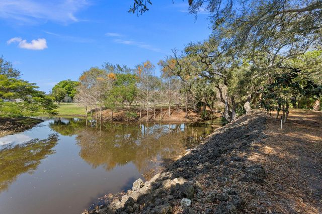 1993 SE Giffen Avenue, Port St. Lucie, Port St Lucie, FL 34952