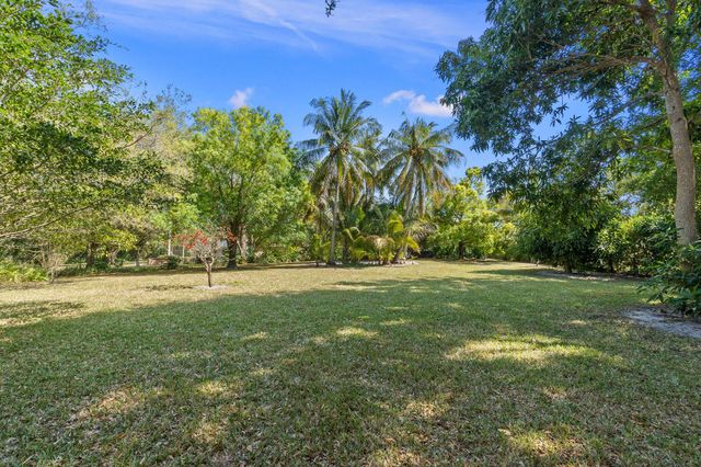 1993 SE Giffen Avenue, Port St. Lucie, Port St Lucie, FL 34952