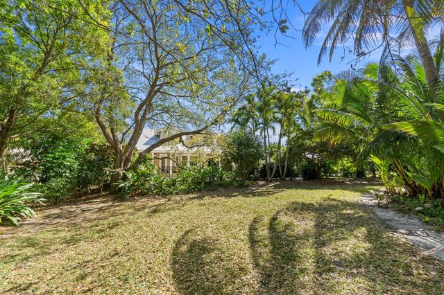 1993 SE Giffen Avenue, Port St. Lucie, Port St Lucie, FL 34952