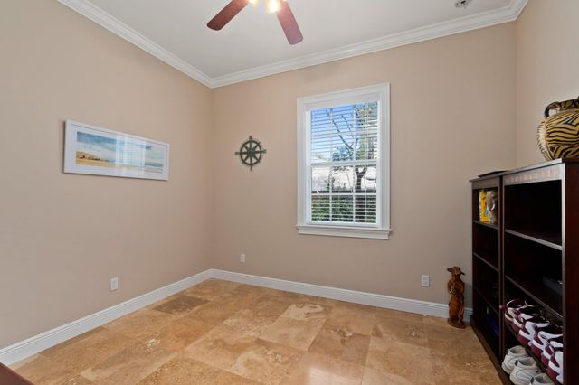 1993 SE Giffen Avenue, Port St. Lucie, Port St Lucie, FL 34952