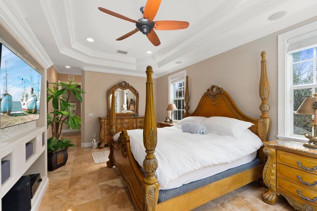 1993 SE Giffen Avenue, Port St. Lucie, Port St Lucie, FL 34952