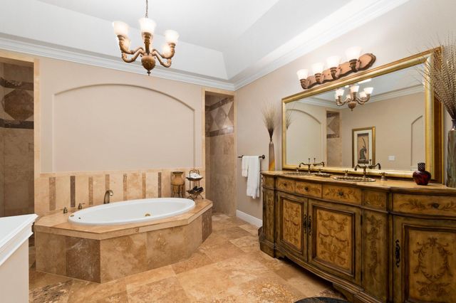 1993 SE Giffen Avenue, Port St. Lucie, Port St Lucie, FL 34952