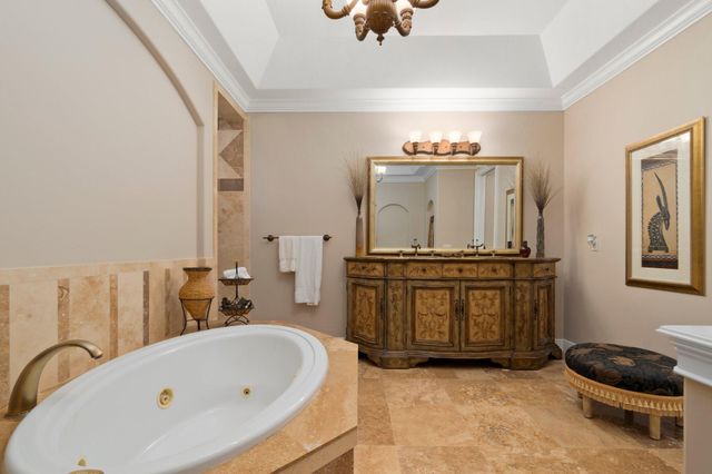 1993 SE Giffen Avenue, Port St. Lucie, Port St Lucie, FL 34952