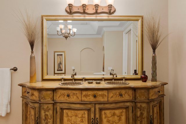 1993 SE Giffen Avenue, Port St. Lucie, Port St Lucie, FL 34952