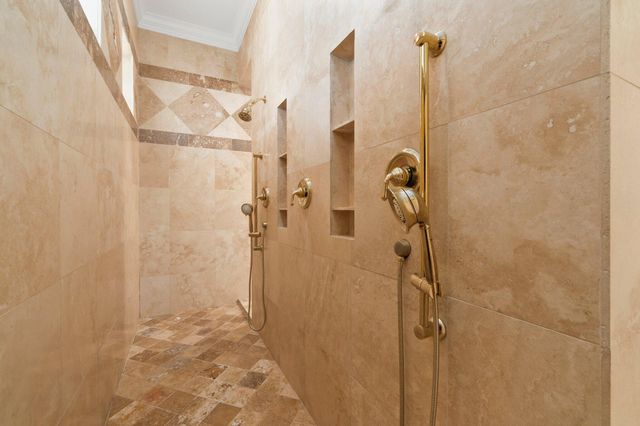 1993 SE Giffen Avenue, Port St. Lucie, Port St Lucie, FL 34952