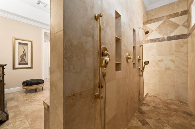 1993 SE Giffen Avenue, Port St. Lucie, Port St Lucie, FL 34952