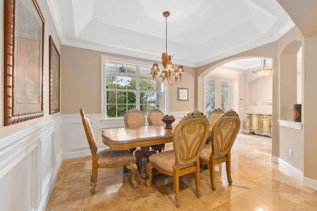 1993 SE Giffen Avenue, Port St. Lucie, Port St Lucie, FL 34952