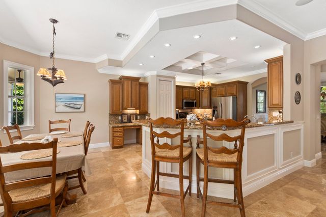 1993 SE Giffen Avenue, Port St. Lucie, Port St Lucie, FL 34952