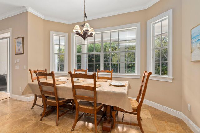 1993 SE Giffen Avenue, Port St. Lucie, Port St Lucie, FL 34952