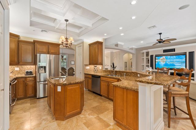 1993 SE Giffen Avenue, Port St. Lucie, Port St Lucie, FL 34952