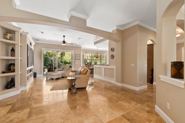 1993 SE Giffen Avenue, Port St. Lucie, Port St Lucie, FL 34952