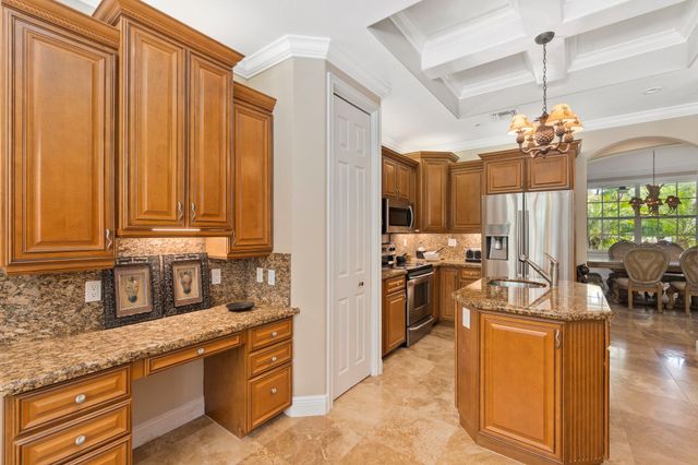 1993 SE Giffen Avenue, Port St. Lucie, Port St Lucie, FL 34952