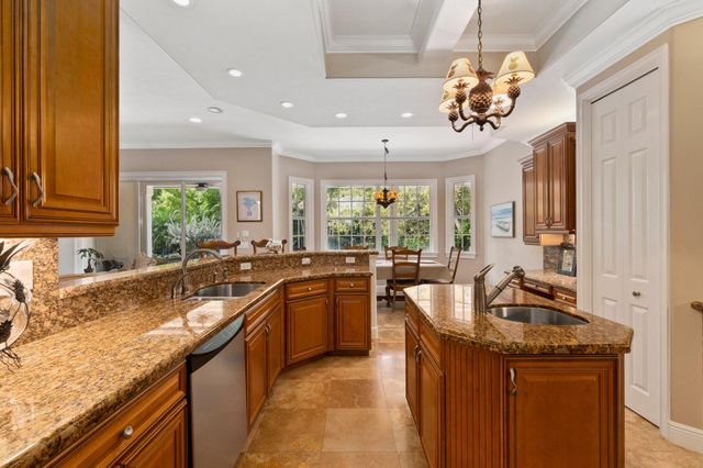 1993 SE Giffen Avenue, Port St. Lucie, Port St Lucie, FL 34952