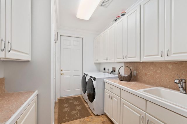 1993 SE Giffen Avenue, Port St. Lucie, Port St Lucie, FL 34952