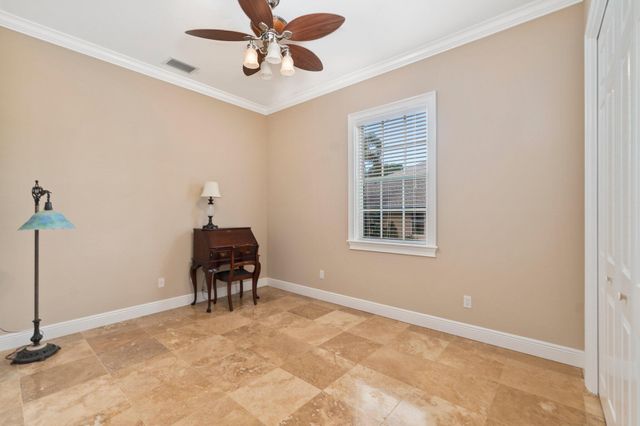 1993 SE Giffen Avenue, Port St. Lucie, Port St Lucie, FL 34952