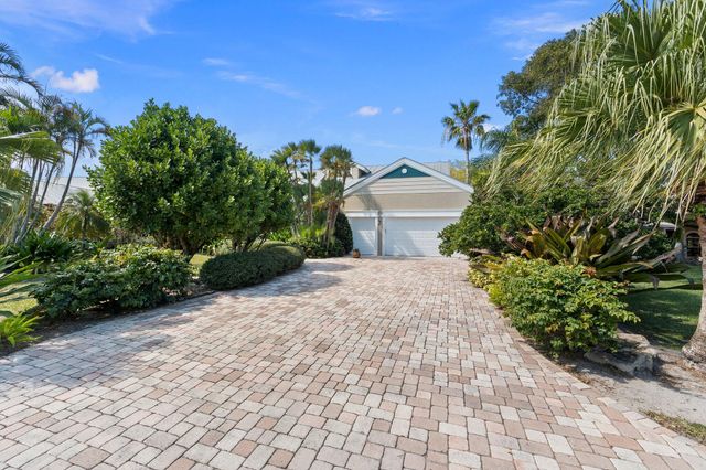 1993 SE Giffen Avenue, Port St. Lucie, Port St Lucie, FL 34952