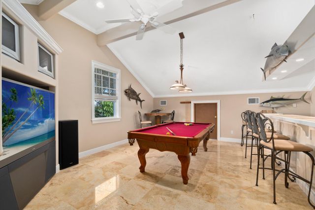 1993 SE Giffen Avenue, Port St. Lucie, Port St Lucie, FL 34952