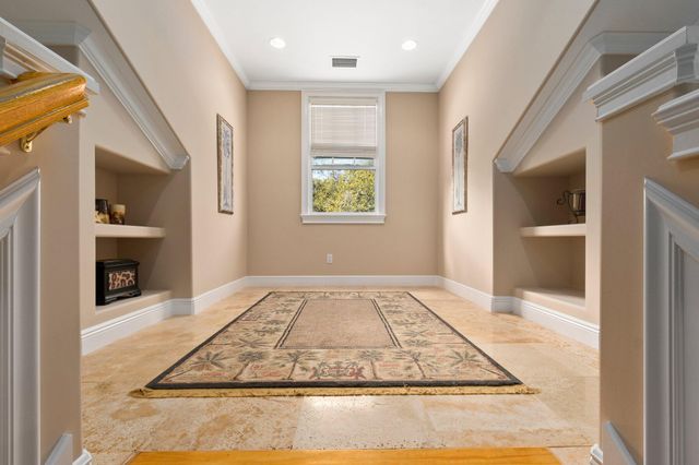 1993 SE Giffen Avenue, Port St. Lucie, Port St Lucie, FL 34952