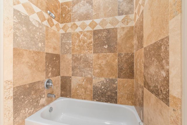 1993 SE Giffen Avenue, Port St. Lucie, Port St Lucie, FL 34952