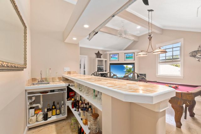 1993 SE Giffen Avenue, Port St. Lucie, Port St Lucie, FL 34952