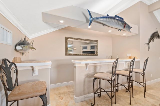 1993 SE Giffen Avenue, Port St. Lucie, Port St Lucie, FL 34952