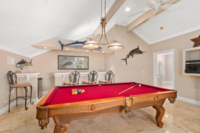 1993 SE Giffen Avenue, Port St. Lucie, Port St Lucie, FL 34952