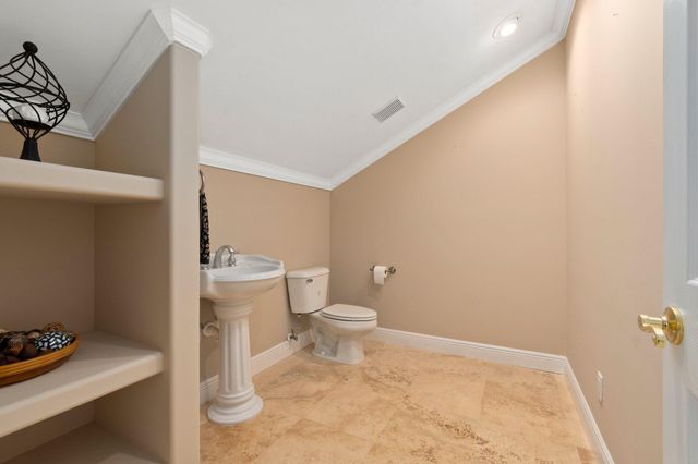 1993 SE Giffen Avenue, Port St. Lucie, Port St Lucie, FL 34952