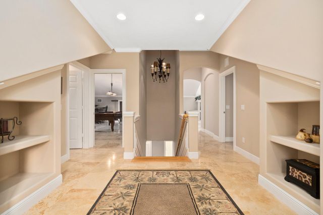 1993 SE Giffen Avenue, Port St. Lucie, Port St Lucie, FL 34952