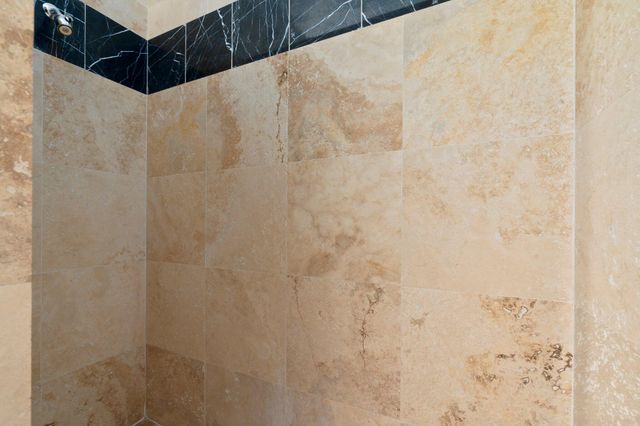 1993 SE Giffen Avenue, Port St. Lucie, Port St Lucie, FL 34952