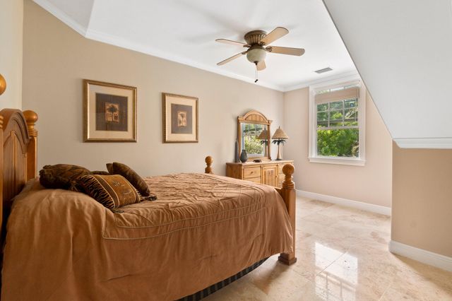 1993 SE Giffen Avenue, Port St. Lucie, Port St Lucie, FL 34952