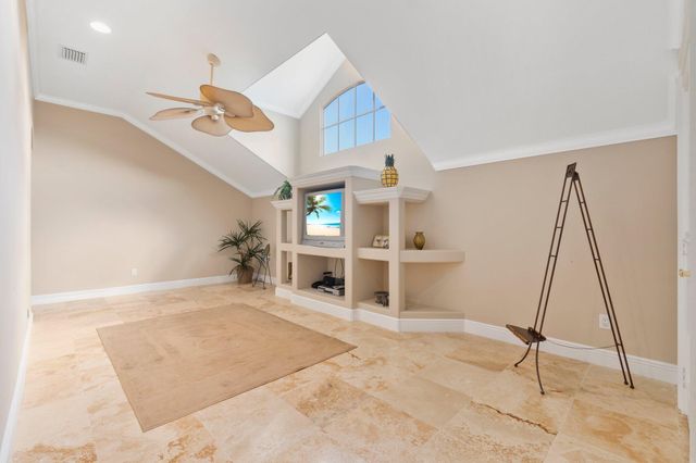 1993 SE Giffen Avenue, Port St. Lucie, Port St Lucie, FL 34952