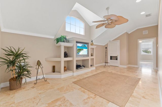 1993 SE Giffen Avenue, Port St. Lucie, Port St Lucie, FL 34952