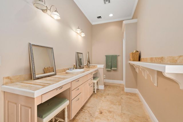 1993 SE Giffen Avenue, Port St. Lucie, Port St Lucie, FL 34952