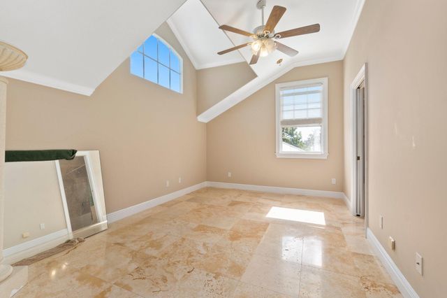 1993 SE Giffen Avenue, Port St. Lucie, Port St Lucie, FL 34952