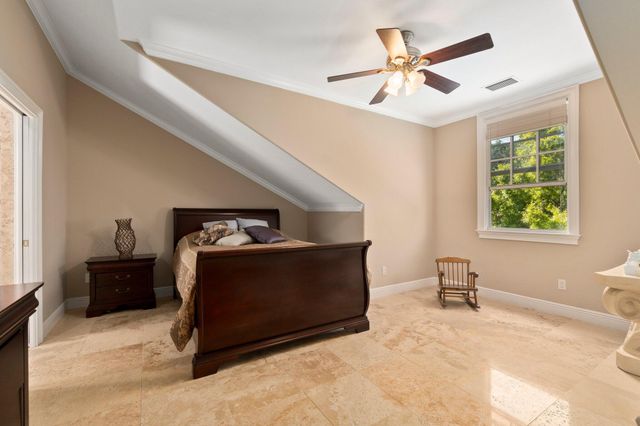 1993 SE Giffen Avenue, Port St. Lucie, Port St Lucie, FL 34952