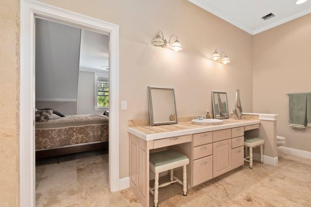 1993 SE Giffen Avenue, Port St. Lucie, Port St Lucie, FL 34952