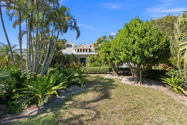 1993 SE Giffen Avenue, Port St. Lucie, Port St Lucie, FL 34952