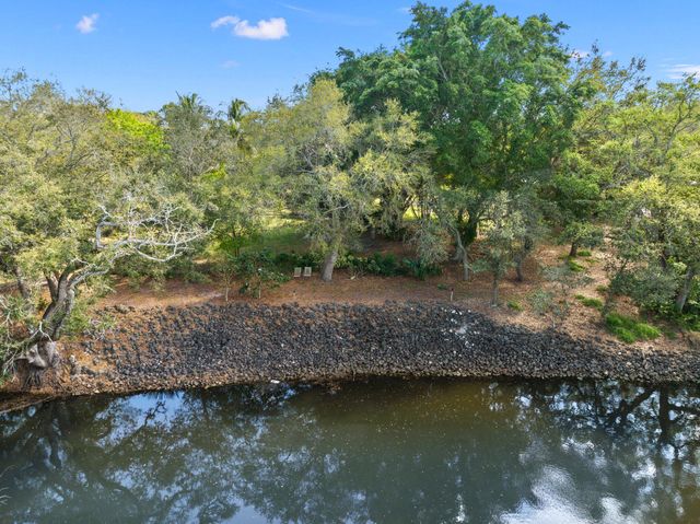 1993 SE Giffen Avenue, Port St. Lucie, Port St Lucie, FL 34952