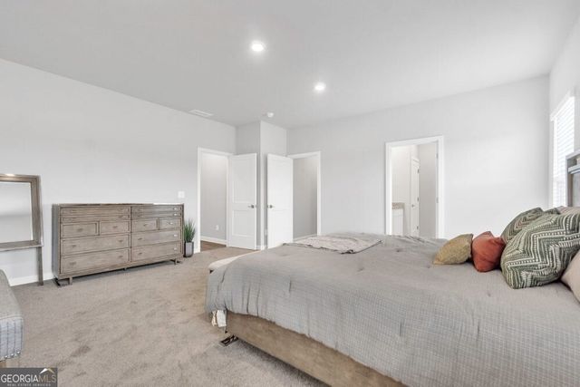 139 Post Oak Drive 202, Jackson, GA 30233